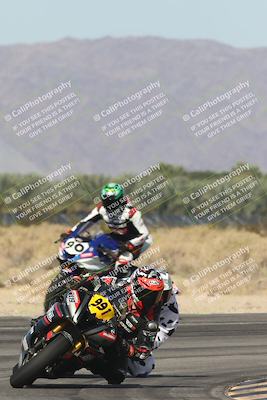 media/Oct-31-2025-CVMA Friday Practice (Fri) [[e9defcbea4]]/2-Racer 1 Practice/Session 4 (Turn 16)/